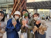 �n���C�A���L�����h���@Punana�̎ʐ^4