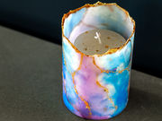 �n���C�A���L�����h���@Punana�̎ʐ^2