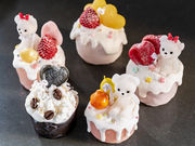 �n���C�A���L�����h���@Punana�̎ʐ^3