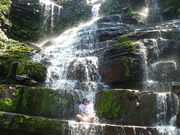 oWEgbv\tB[hT[rX̎ʐ^3