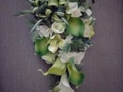 atelier@ؕqivU[uht[EA[eBtBVt[EJgi[Wj̎ʐ^4