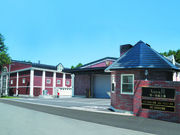 VanaH ꐶYHꌩw̎ʐ^1