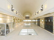 VanaH ꐶYHꌩw̎ʐ^2