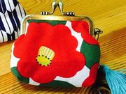 sewing cafe coton̎ʐ^3