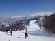 立山山麓スキー場の写真4
