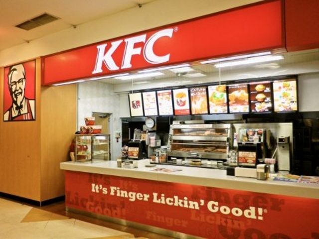 P^bL[tCh`L Cg[[Jh[ b{aX̎ʐ^1