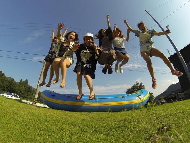 RAT�̃x�[�X�ɂ͎ł�����̂ŃW�����v���ăC���X�^�f���ʃ��ǂ��ł����H�I_���ǐ색�t�e�B���ORAT