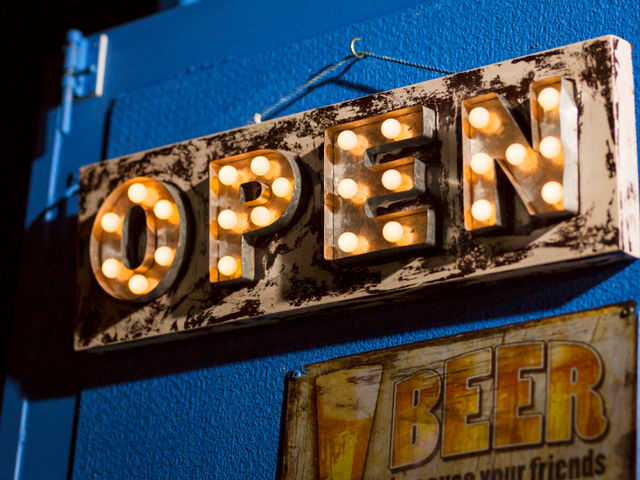 �T���Z�b�g�}���[�iBBQ�K�[�f��