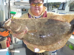 �啪�V���D �ϖ��ۂ̎ʐ^1