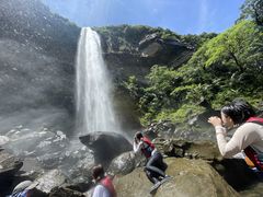 ���\���J�k�[�c�[�����O�����炷�̎ʐ^1