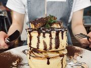 ANGELOCAFE AWFJtF̎ʐ^1