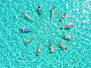 ɗǕKCh@΁`̉H̎ʐ^2