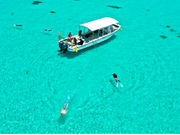 ɗǕόKCh䂤ނ̎ʐ^4