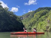 ���\���J�k�[�c�[�����O�����炷�̎ʐ^2