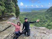 ���\���J�k�[�c�[�����O�����炷�̎ʐ^3