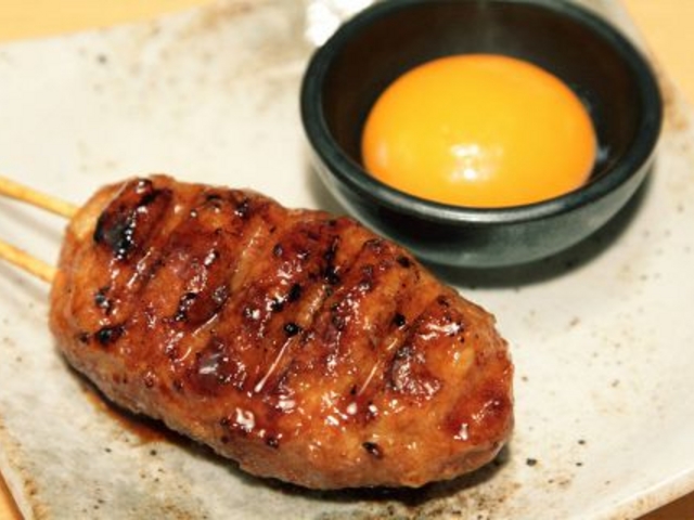 YĂ{Ƃ˂̓X 󉹂̎ʐ^1