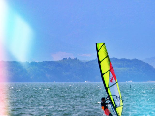 WIND VILLAGE�i�E�C���h�r���b�W�j