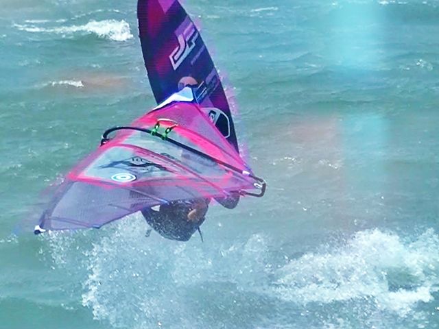 WIND VILLAGE�i�E�C���h�r���b�W�j