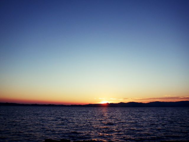 WIND VILLAGE�i�E�C���h�r���b�W�j