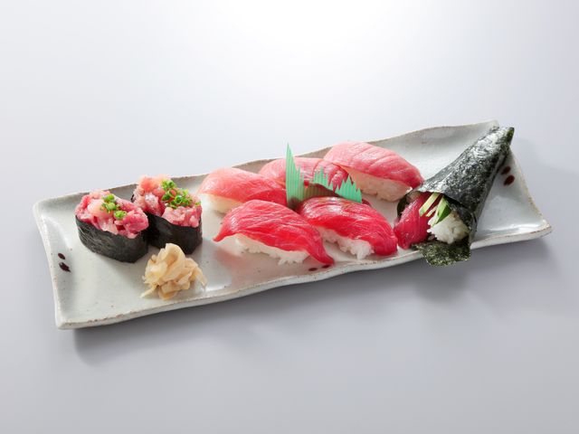 �܂���O������_��H�����@�務�s��