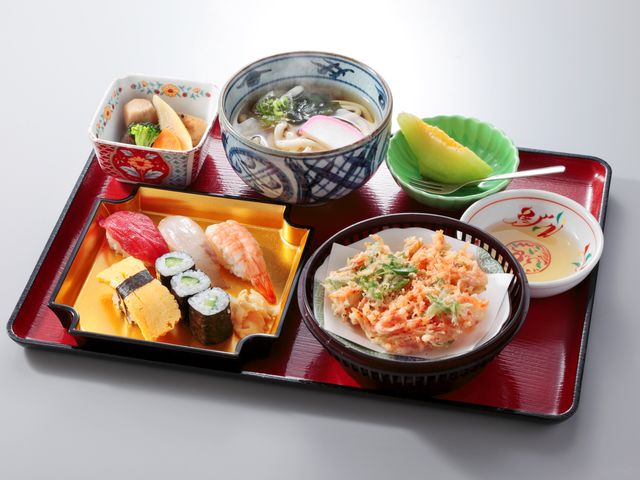 ����V_��H�����@�務�s��