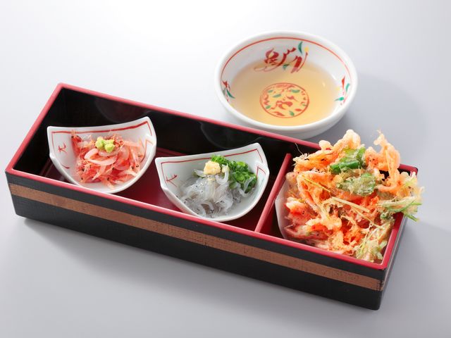 �ʎ蔠_��H�����@�務�s��