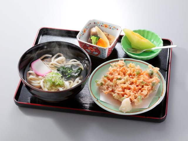 �����т����g���Ƃ��ǂ�Z�b�g_��H�����@�務�s��