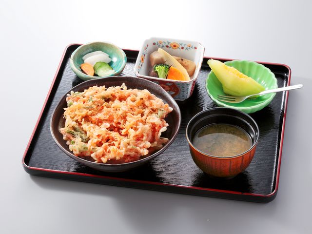 �����т����g����_��H�����@�務�s��