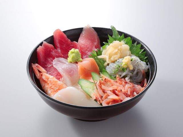 ���Y����_��H�����@�務�s��