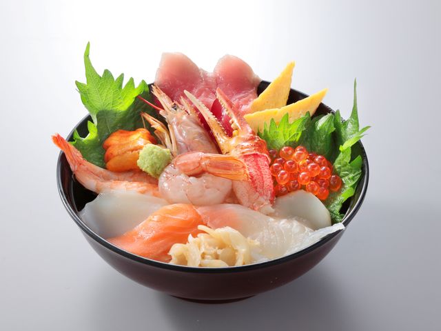 �務��_��H�����@�務�s��