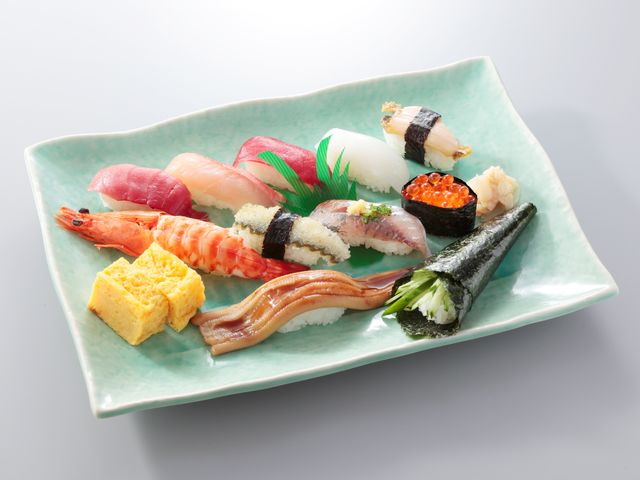 �㈬��_��H�����@�務�s��