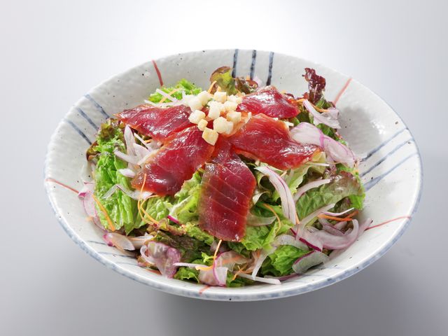 �܂���V�[�U�[�T���__��H�����@�務�s��