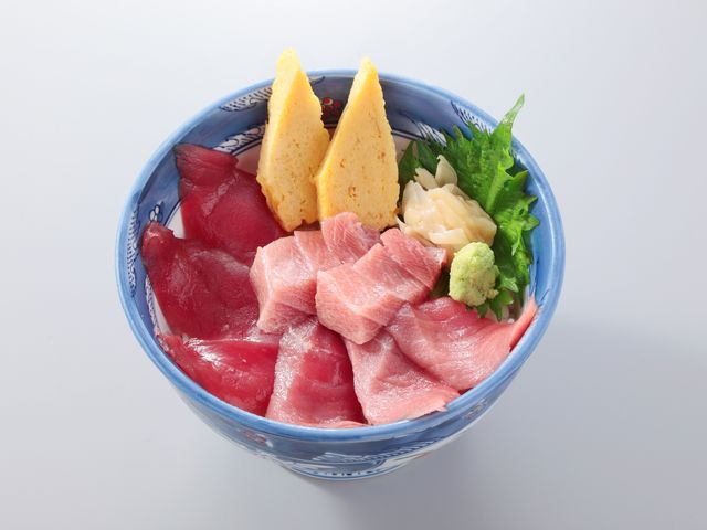 �{�܂���X�y�V������_��H�����@�務�s��