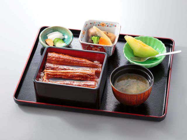 ���ȏd_��H�����@�務�s��