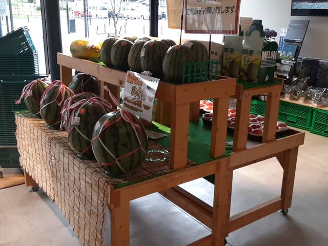 ���̉w �ɓ�������