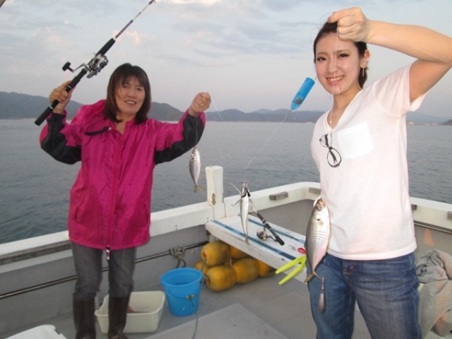 �c���n�D�@�ዷ��