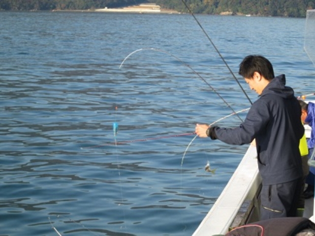 �c���n�D�@�ዷ��