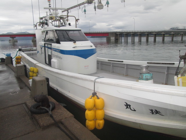 �c���n�D�@�ዷ��