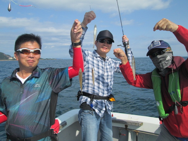 �c���n�D�@�ዷ��