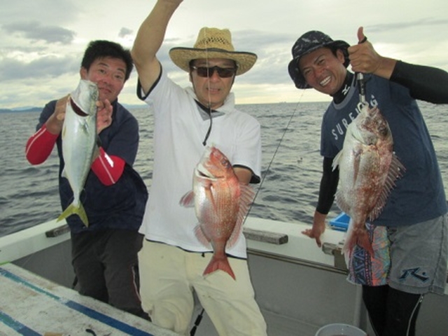 �c���n�D�@�ዷ��