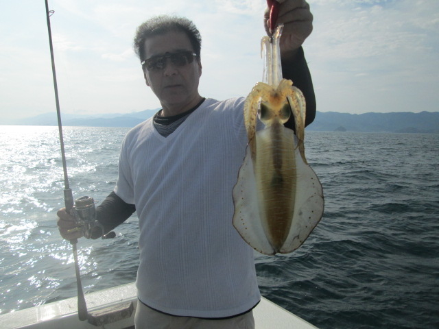 �c���n�D�@�ዷ��