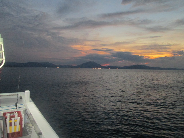 �c���n�D�@�ዷ��