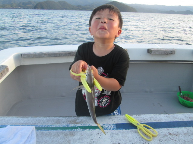 �c���n�D�@�ዷ��