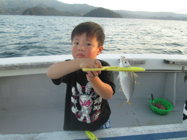 �c���n�D�@�ዷ��