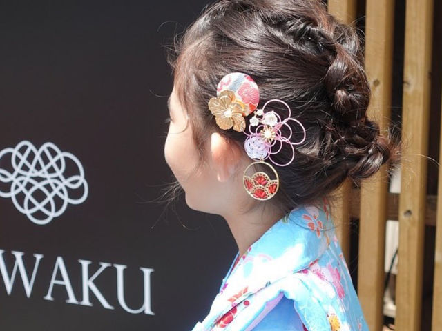 �L�b�Y����������܂��B_LAWAKU