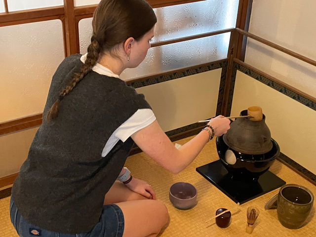 �����̌�_LAWAKU