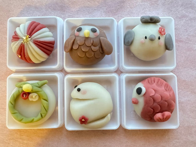 �a�َq�̔��₨�y�Y�i������܂�_LAWAKU