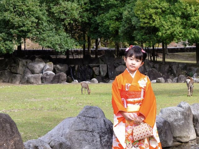 ���܎O_�ʐD����