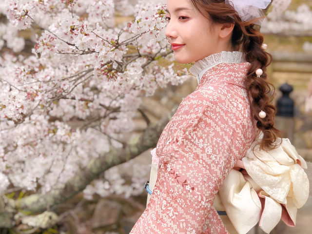 �X�y�V�����a��_�ʐD����