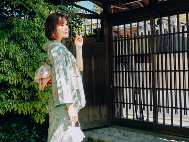 ����{������_�ʐD����